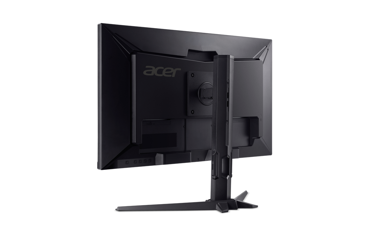 Acer Nitro XV270 F5 27