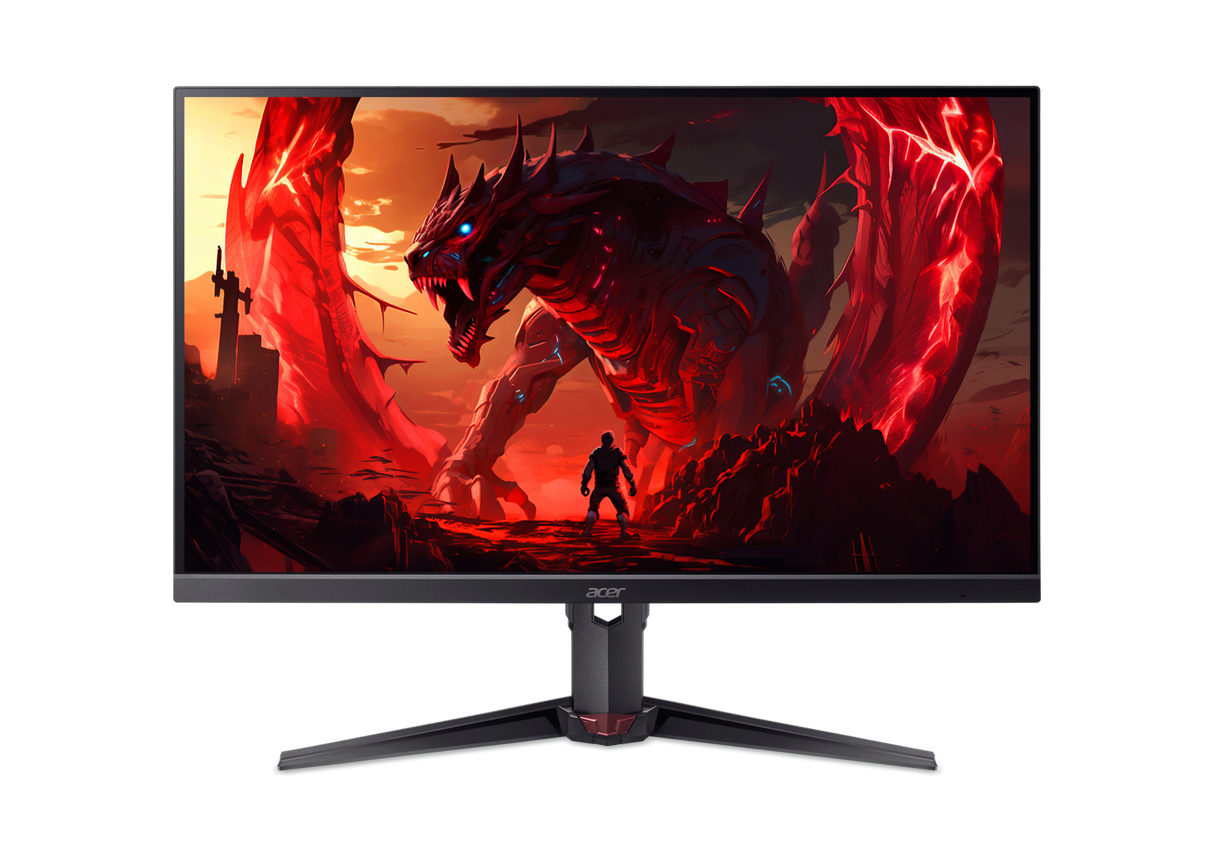 Acer Nitro XV270 F5 27