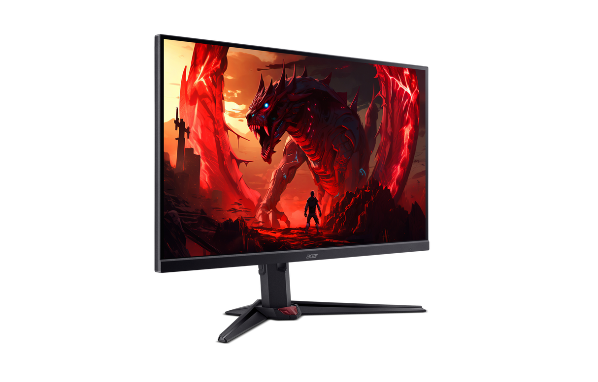 Acer Nitro XV270 F5 27