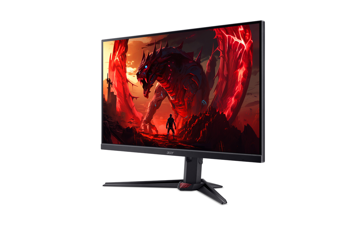 Acer Nitro XV270 F5 27