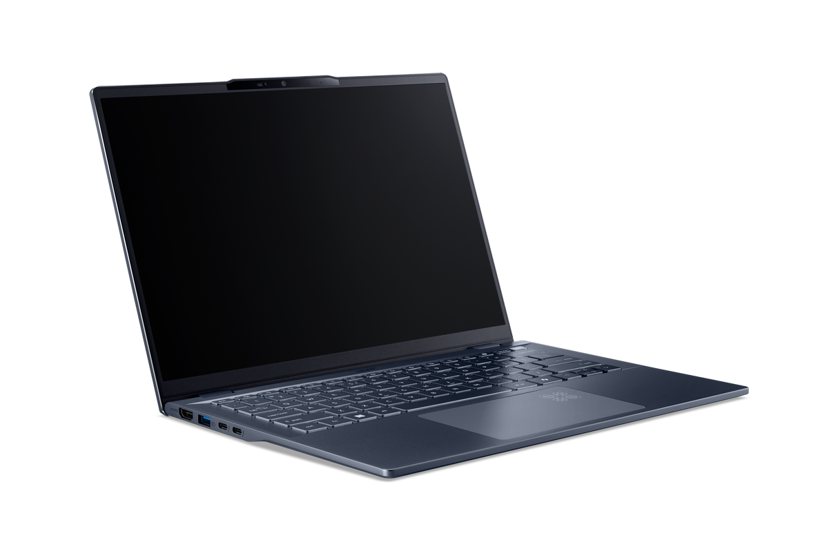 ACER SWIFT 14 AI U7-258V/32/1TB/Win11H/3YR