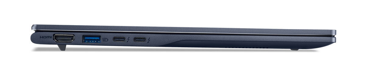 ACER SWIFT 14 AI U7-258V/32/1TB/Win11H/3YR