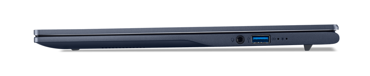 ACER SWIFT 14 AI U7-258V/32/1TB/Win11H/3YR