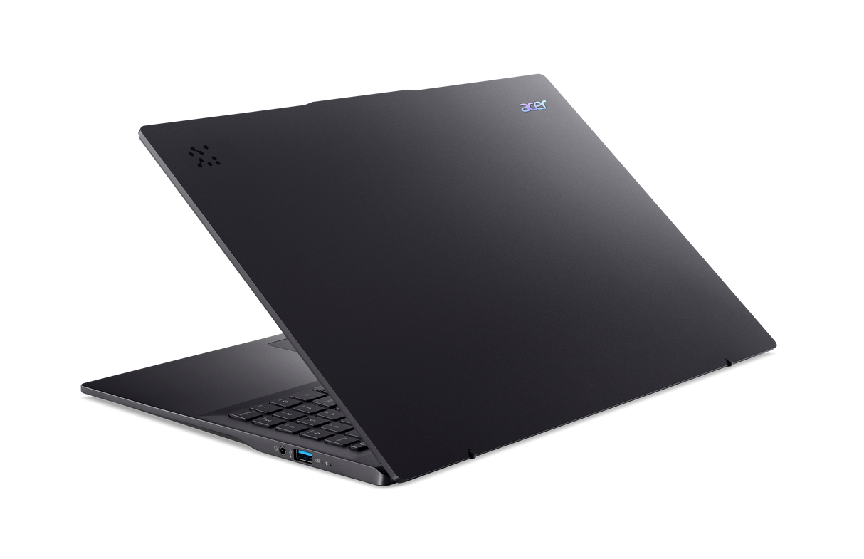 ACER SWIFT 16 AI U7/32/1TB/Win11H/3YR