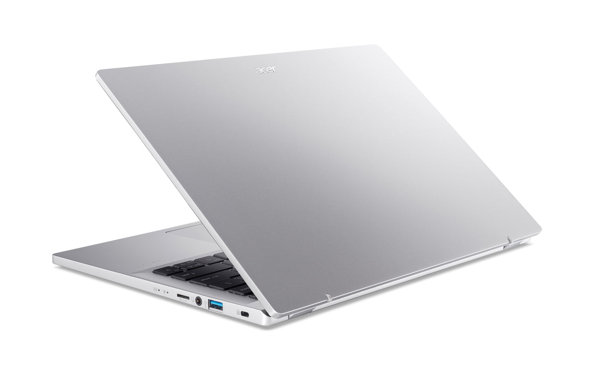Acer Swift Go 14 i5-13500H/16/1TB/W11H