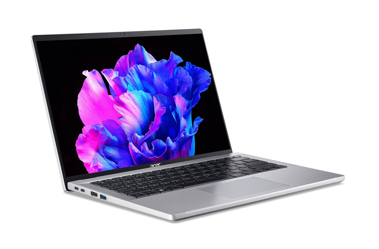 Acer Swift Go 14 i5-13500H/16/1TB/W11H