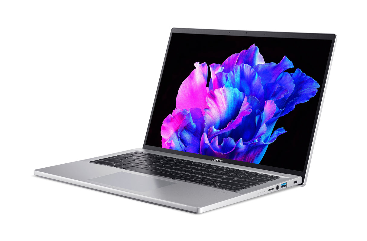 Acer Swift Go 14 i5-13500H/16/1TB/W11H