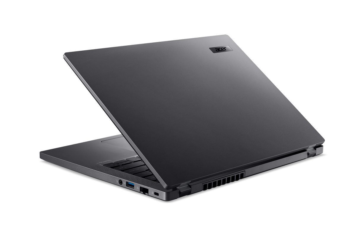 Acer Travelmate P2 Core3-100U/8/256GB/DOS