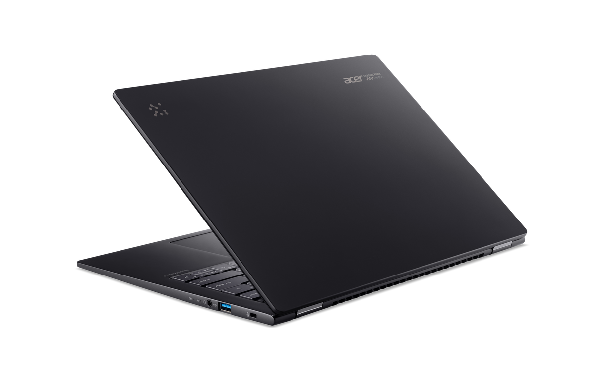 Acer TravelMate P6 14 AI U5-226V/16/512/WIN11P