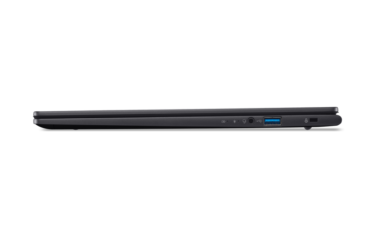 Acer TravelMate P6 14 AI U7-256V/16/1TB/WIN11P