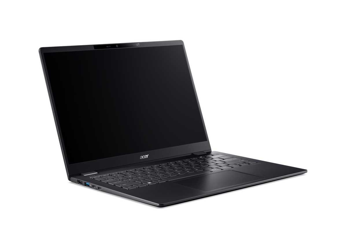 Acer TravelMate P6 U5-226V/16/1TB/DOS