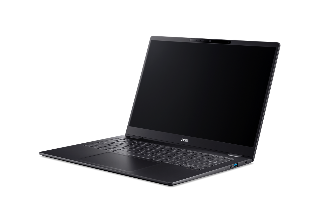 Acer TravelMate P6 U5-226V/16/1TB/DOS
