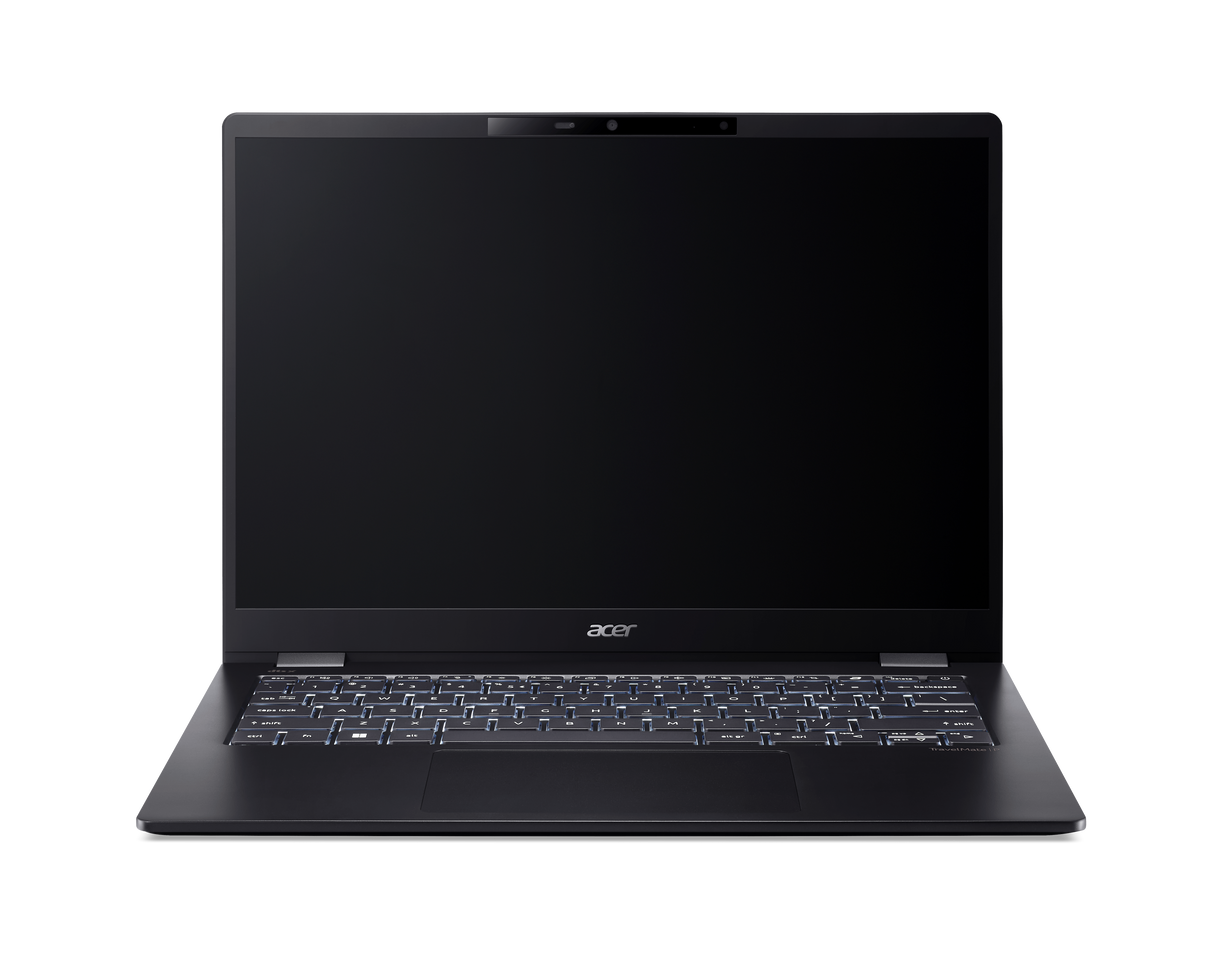 Acer TravelMate P6 U5-226V/16/1TB/DOS