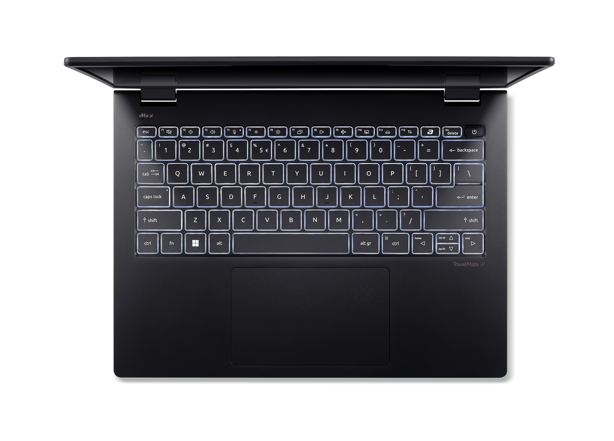 Acer TravelMate P6 U5-226V/16/1TB/DOS