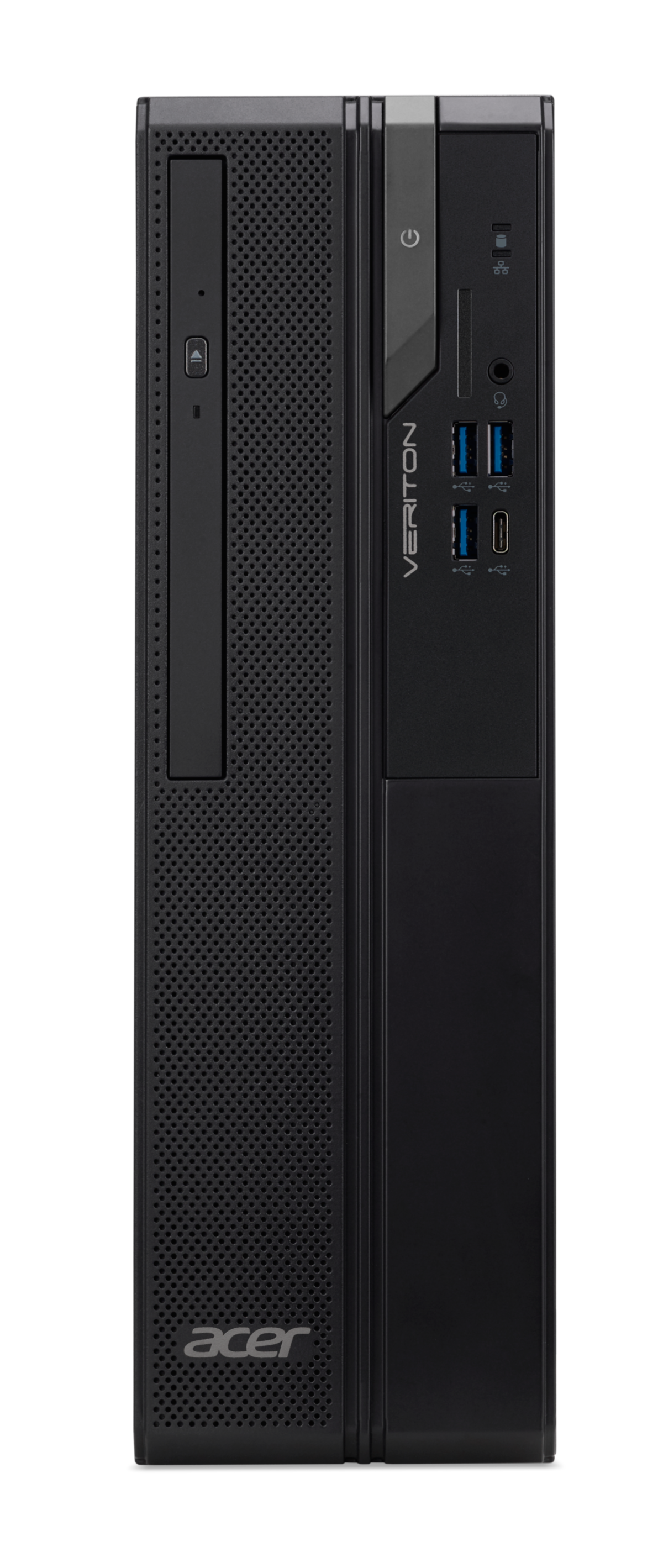 Acer Veriton 2000 i5-14400/16/512/DOS