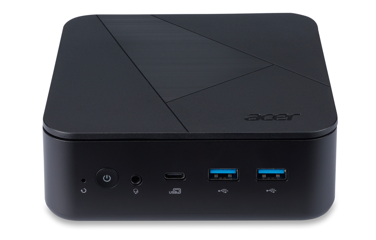 Acer Veriton VN1502 i3-1315U/8/512/W11H