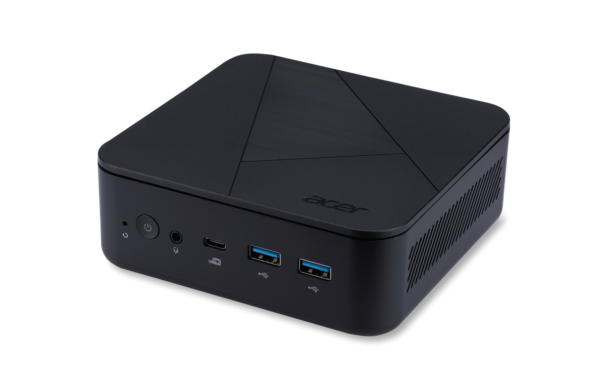 Acer Veriton VN1502 i3-1315U/8/512/W11H