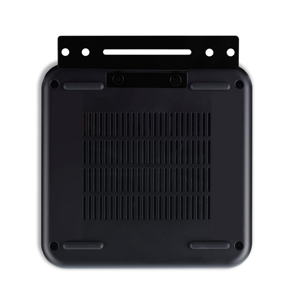 Acer Veriton NUC 1502G i5-1334H/8/512/DOS/1YR