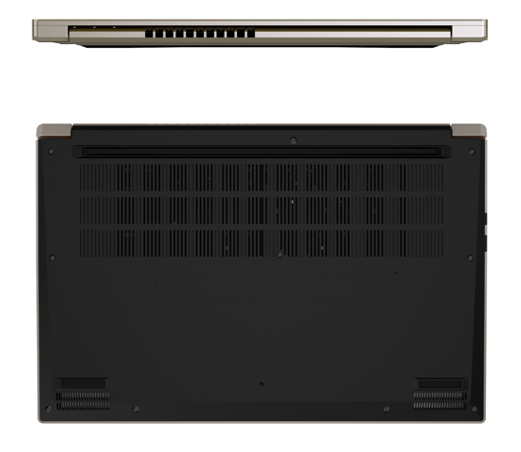 Acer Aspire Lite 15 Core3-N355|8GB|512GB|W11H|1YR