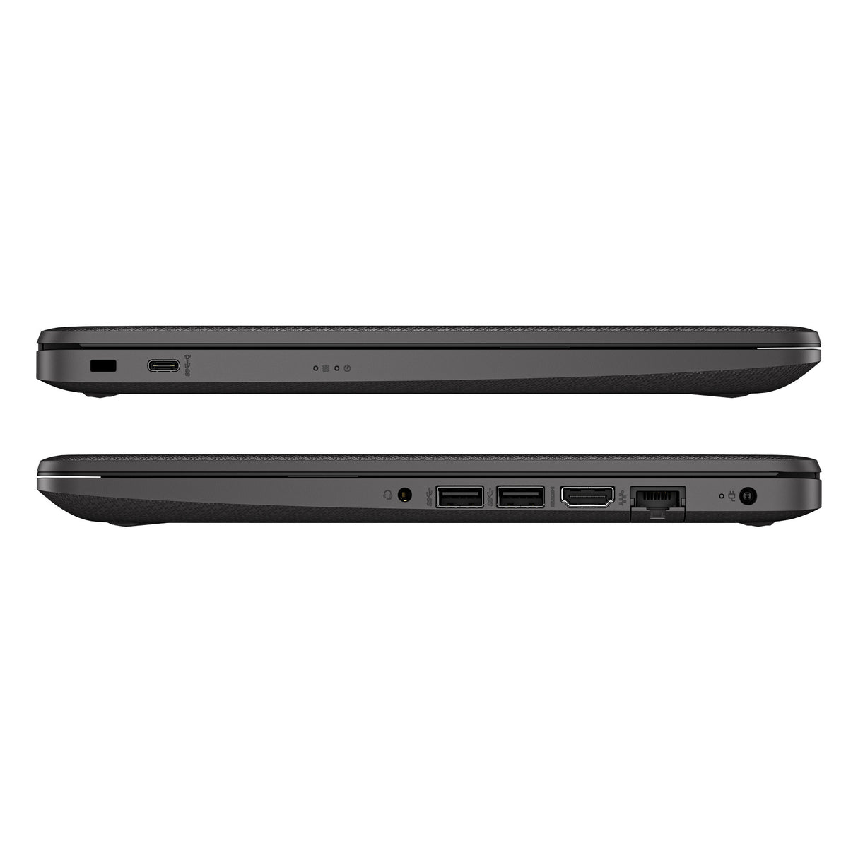 HP 240R - Core 5-120U|14 FHD|16GB|512GB|DOS|3Yrs Onsite