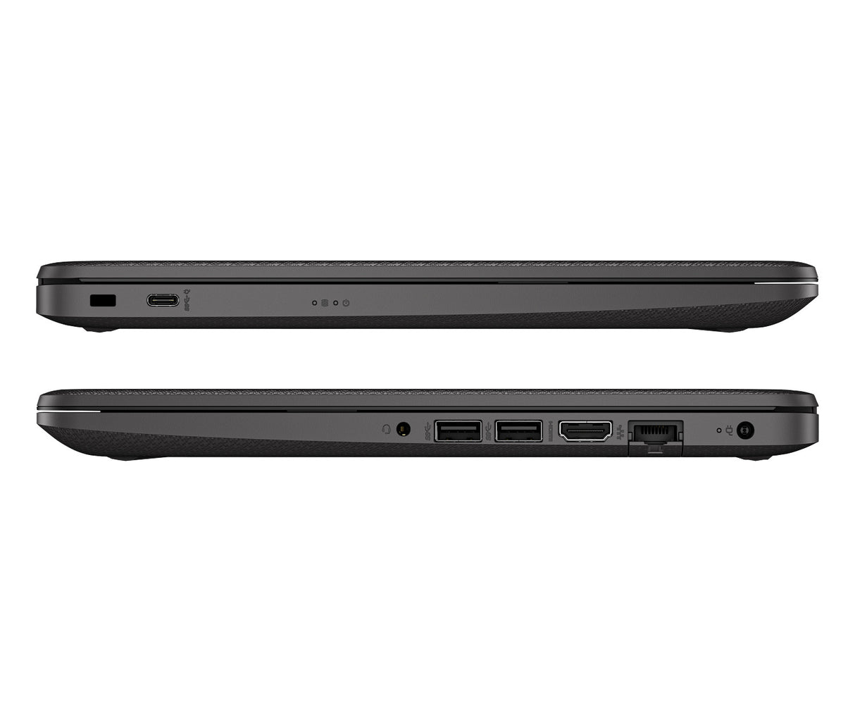 HP 240R G9 Core7-150U|16GB|512GB|14|DOS|3Y