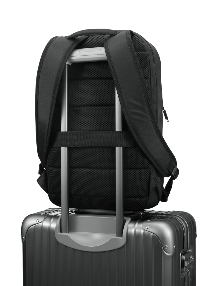 LENOVO ThinkPad Essential 16 Backpack (Eco)