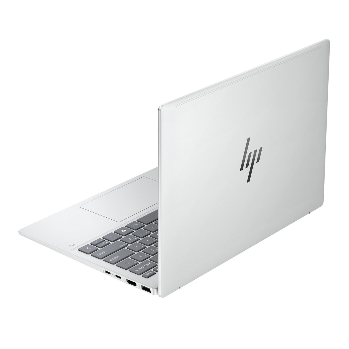 HP OmniBook 7 Aero Ryzen7-350 /32/1TB/13.3/W11/3Y