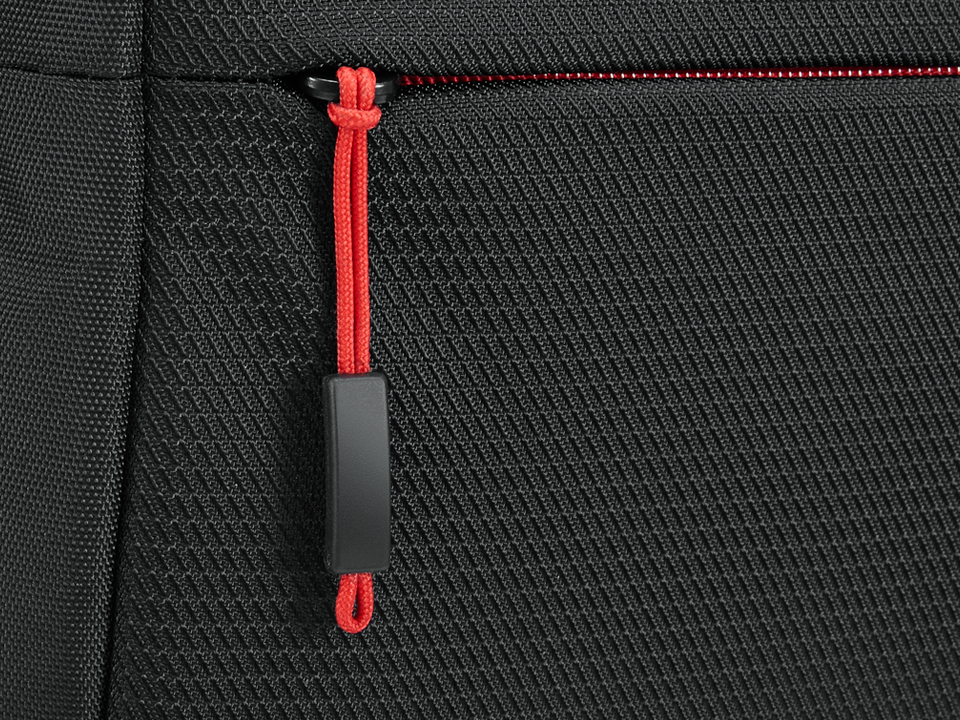 LENOVO ThinkPad Essential 16 Backpack (Eco)