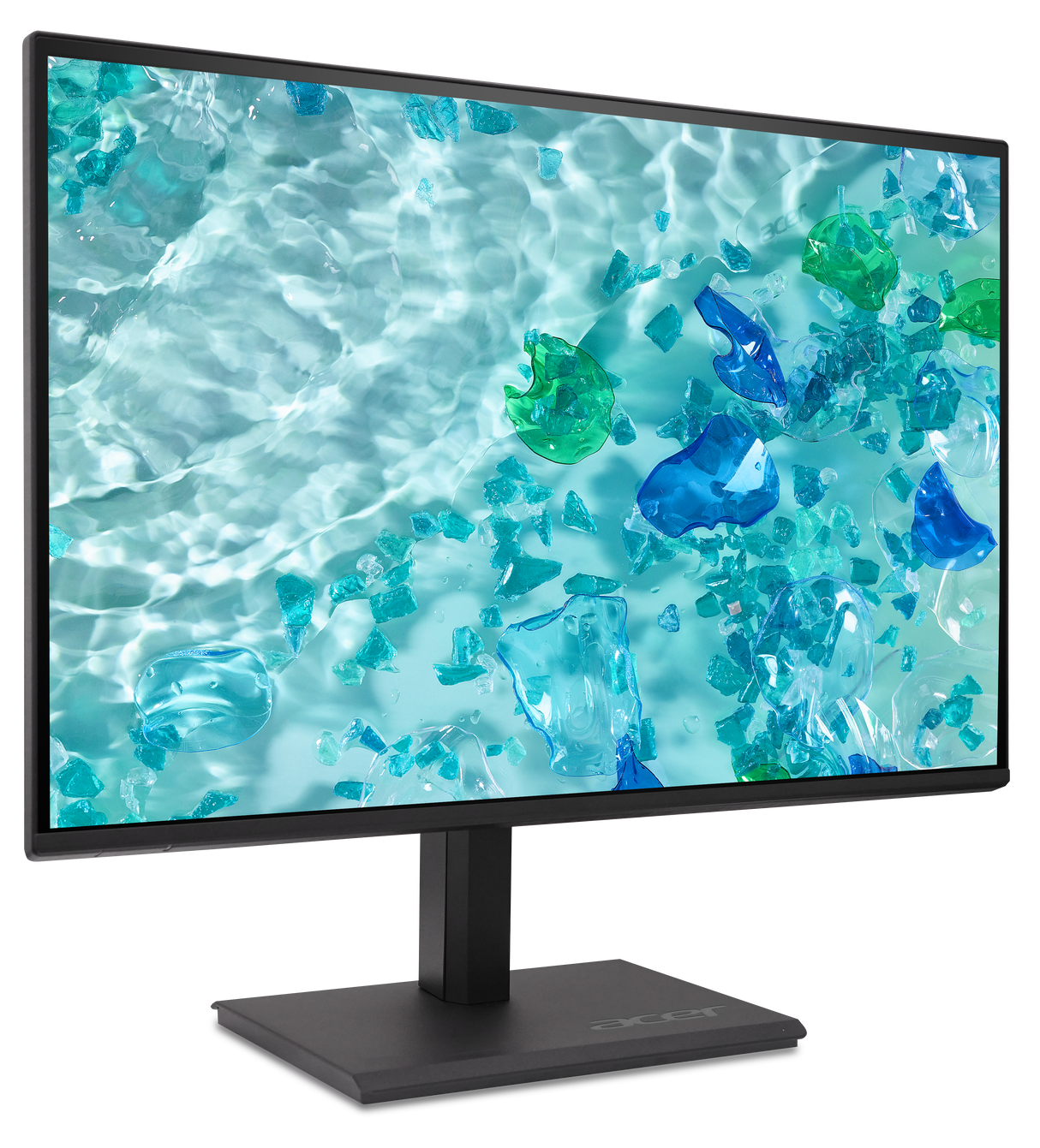 Acer 31.5 Vero B327QKB1bmiiphzx