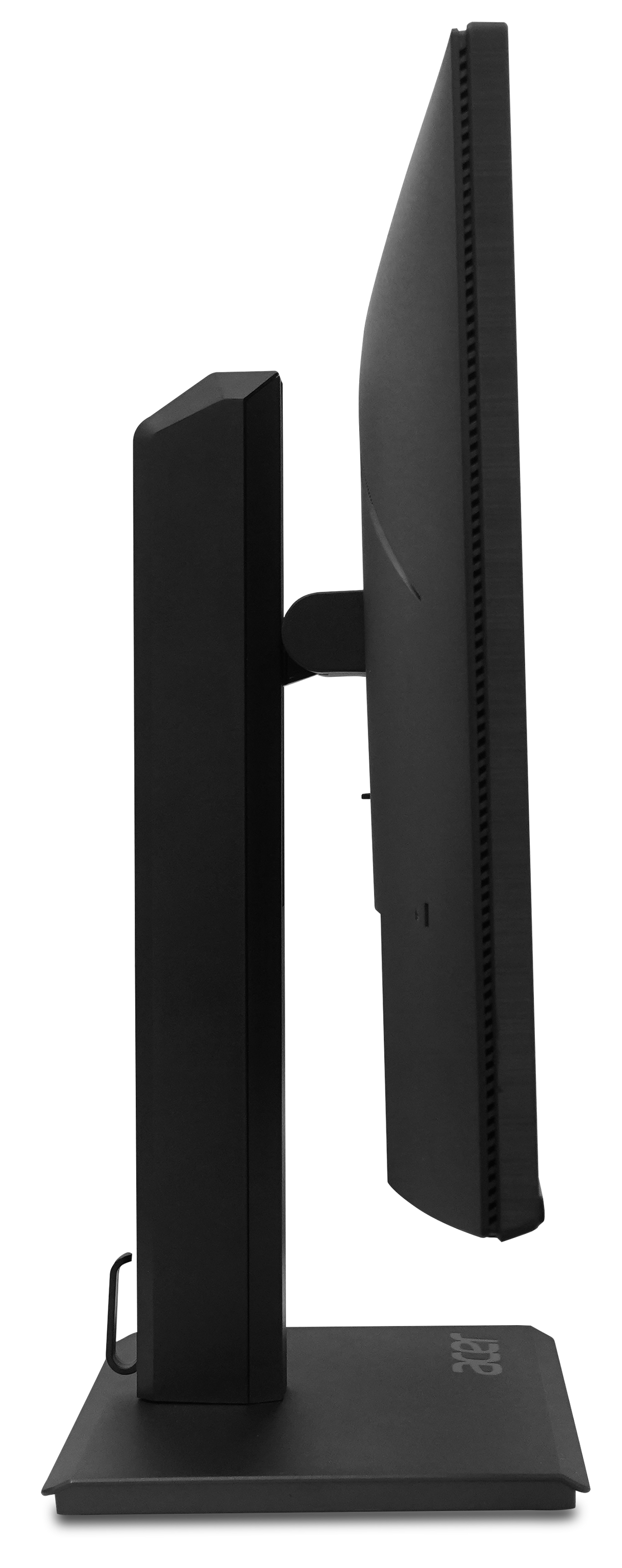 Acer 31.5 Vero B327QKB1bmiiphzx