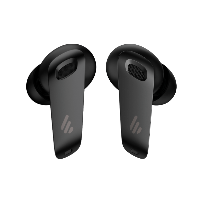 Edifier NeoBuds PlusTWS Earbuds - Hybrid ANC Earbuds with L
