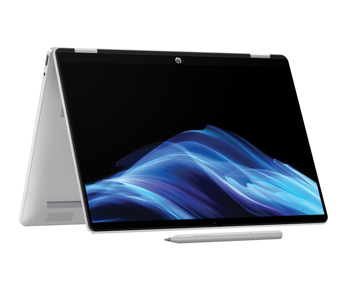 HP OmniBook 5 Flip 14 Core5-120U|16GB|512GB|14-tchX360|DOS|3Y