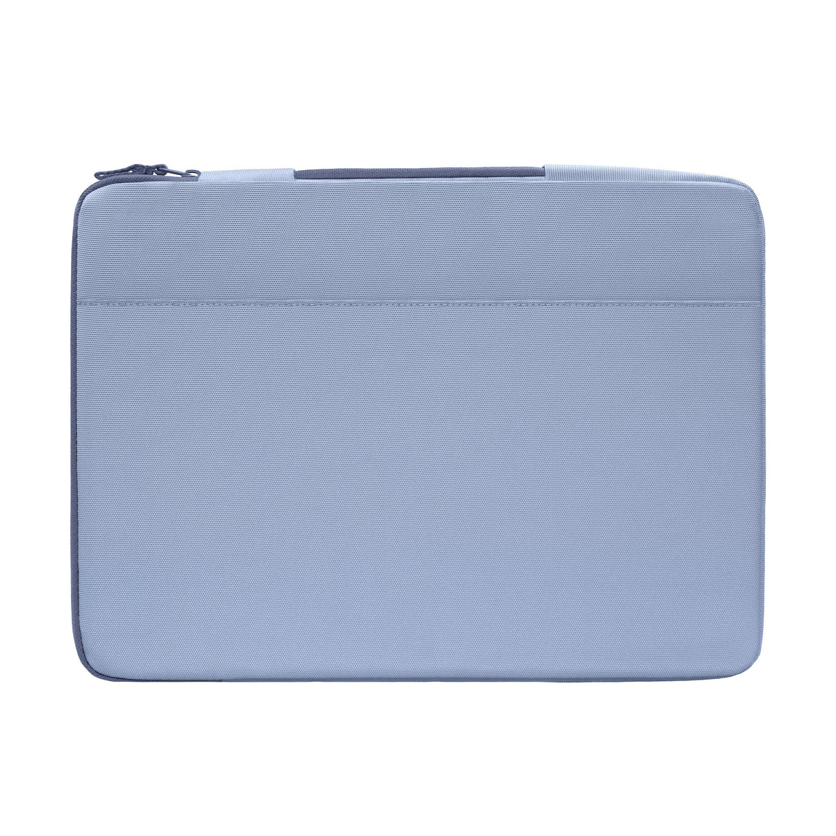Rear facing