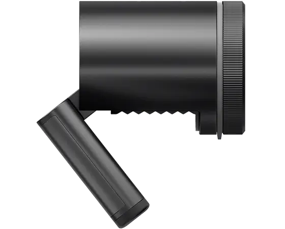 Lenovo QHD 2K Webcam | 3Y