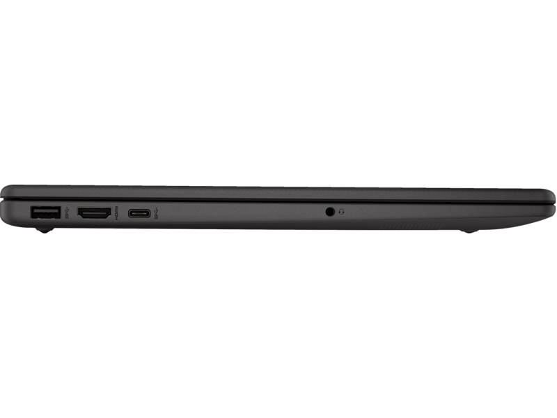 HP 250G10 i5-1334U /8/512/DOS