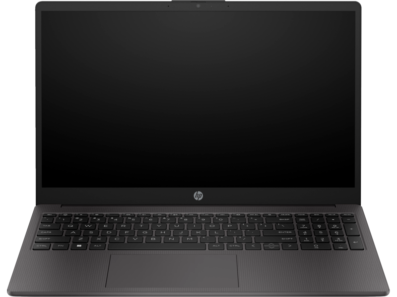 HP 250G10 i5-1334U /8/512/DOS