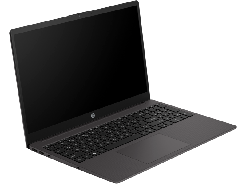 HP 250G10 i5-1334U /8/512/DOS