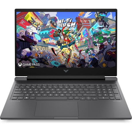 HP Victus Gaming 16-r1005nj i7-14700HX/32/1TB/Win11H|RTX 4060