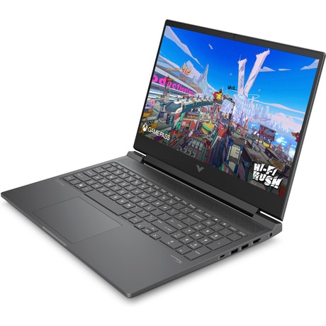 HP Victus Gaming 16-r1005nj i7-14700HX/32/1TB/Win11H|RTX 4060