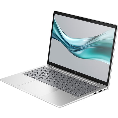 HP EliteBook 630G11 U5-125U/16/512/Win11P