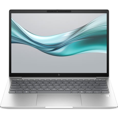 HP EliteBook 630G11 U5-125U/16/512/Win11P