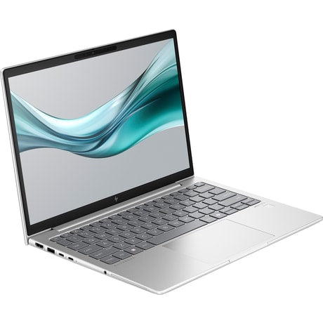 HP EliteBook 630G11 U5-125U/16/512/Win11P