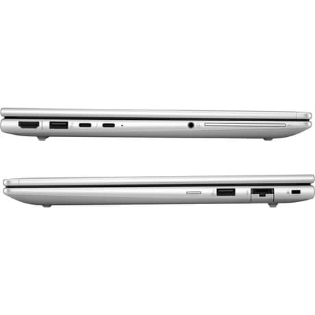 HP EliteBook 630G11 U5-125U/16/512/Win11P