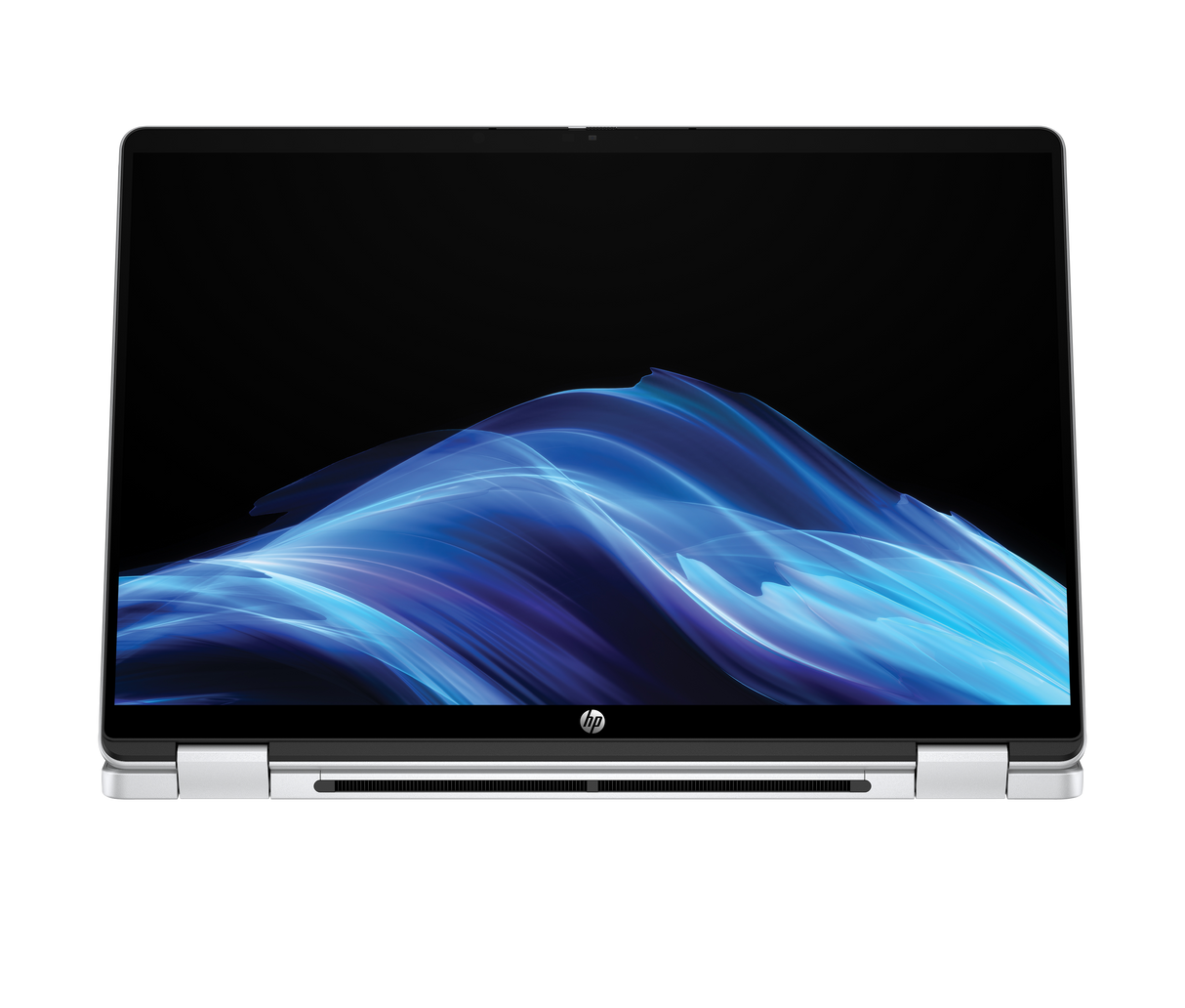 HP OmniBook 5 Flip 14 Core7-150U|16GB|1TB|14-tchX360|DOS|3Y