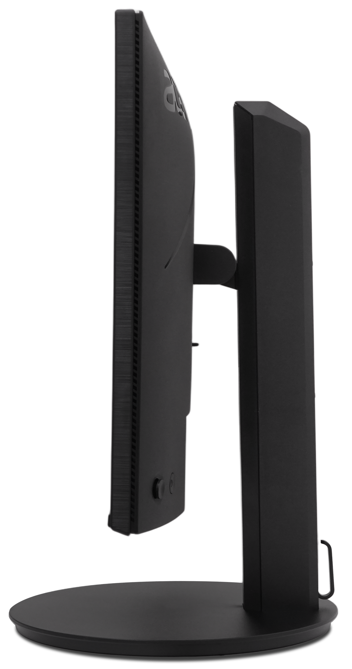 Acer Vero CB2 23.8|FHD ZeroFrame|120Hz|IPS|16:9|1ms(VRB)|250nits