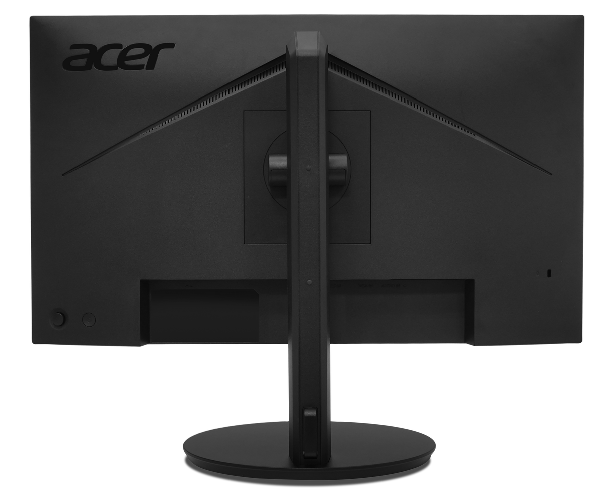 Acer Vero CB2 23.8|FHD ZeroFrame|120Hz|IPS|16:9|1ms(VRB)|250nits