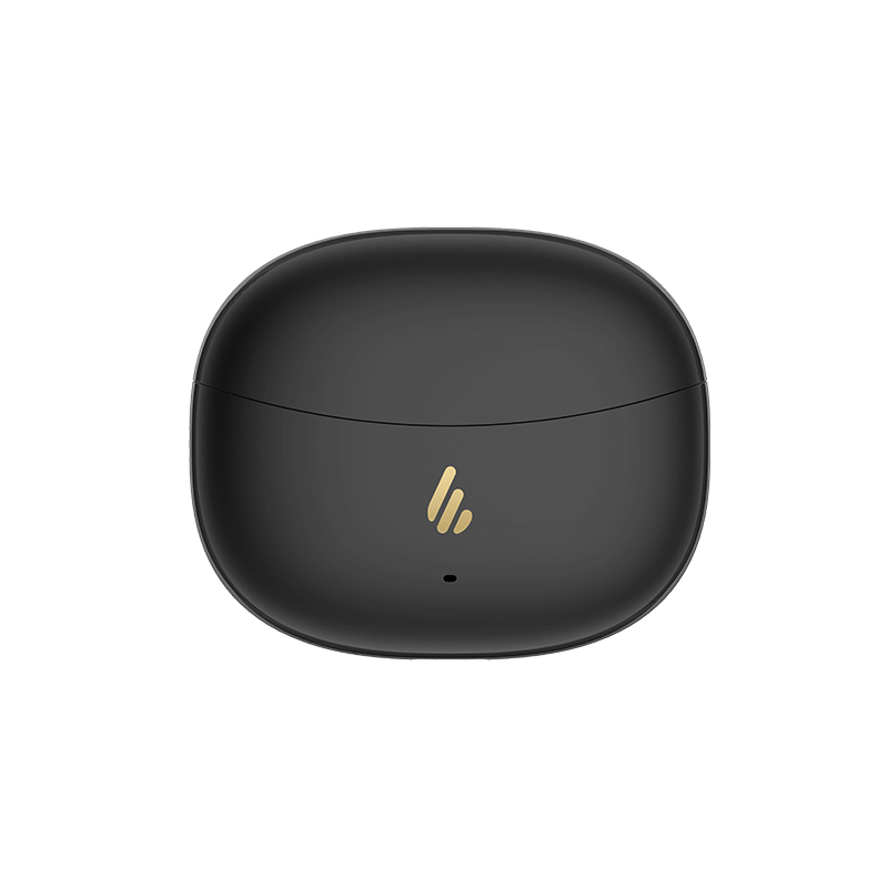 Edifier X5 Pro - True Wireless Earbuds with ANC (black)