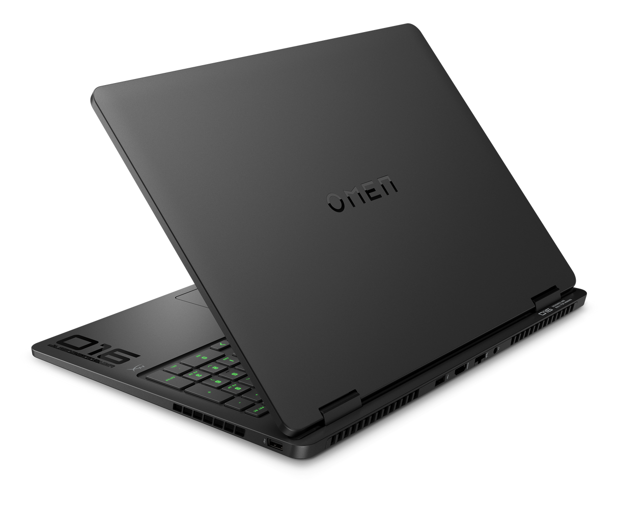 HP OMEN Slim 16-an0000nj U9-285H|32GB|1TB|RTX5070|16|W11H|3YR