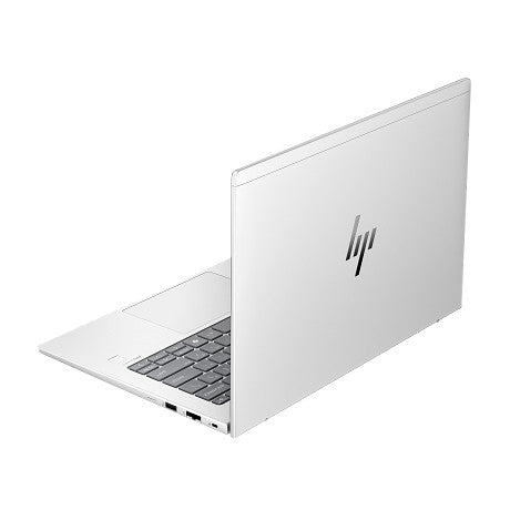 HP Elitebook 640 U7-155U/32/1TB/DOS