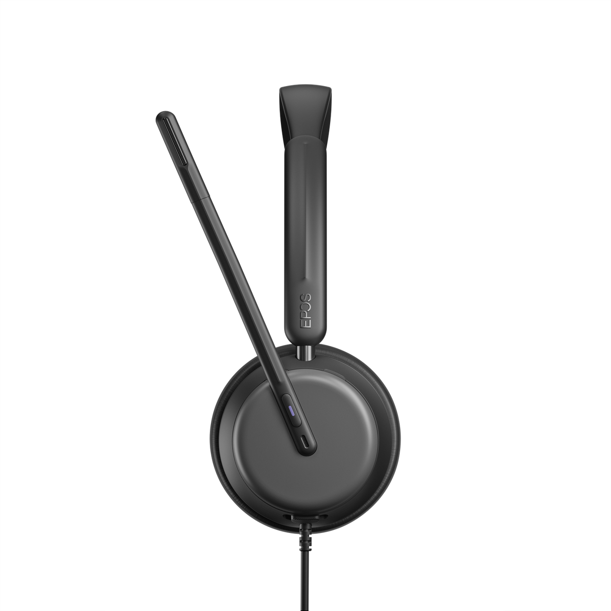 LENOVO EPOS Adapt 860T ANC Wired